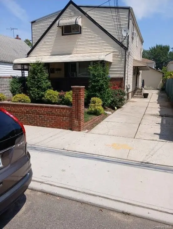 132-27 156th Street, Jamaica, NY 11434 - Image #3