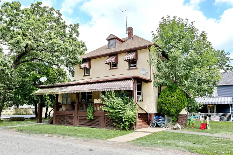 Address Withheld By Seller, Spring Valley, NY 10977 - Image #2