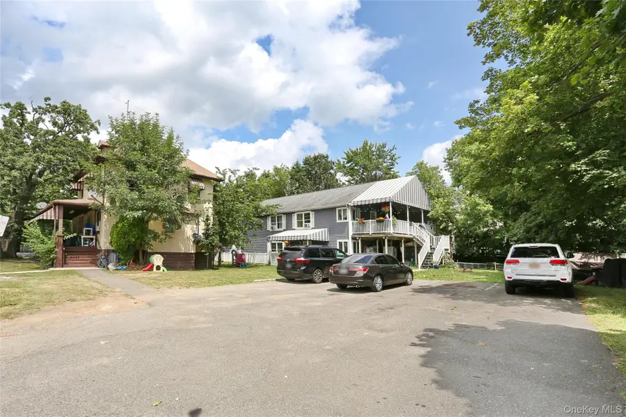 Address Withheld By Seller, Spring Valley, NY 10977 - Image #3