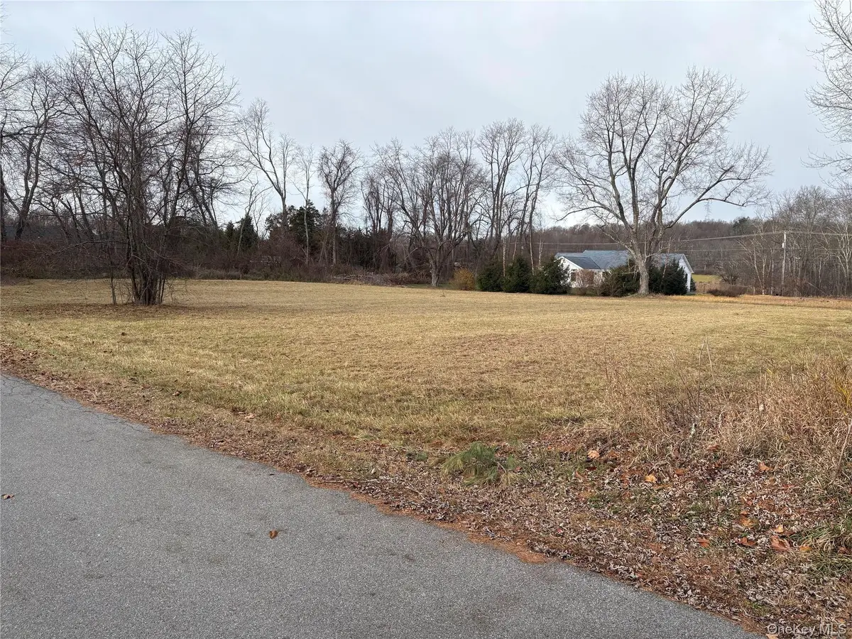 Sepasco Center Street, Rhinebeck, NY 12572 - Image #1