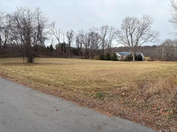 Sepasco Center Street, Rhinebeck, NY 12572