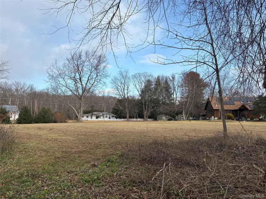 Sepasco Center Street, Rhinebeck, NY 12572 - Image #2