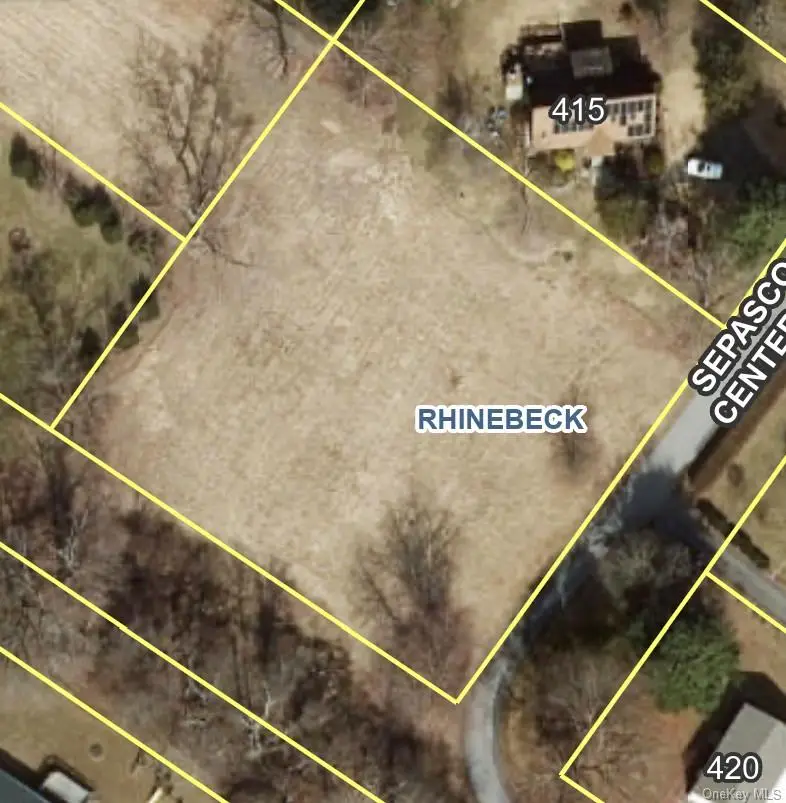 Sepasco Center Street, Rhinebeck, NY 12572 - Image #3