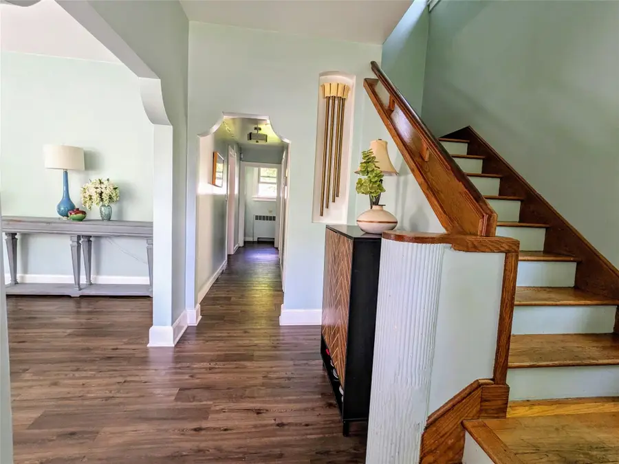 22 Marion Avenue, Liberty, NY 12754 - Image #3