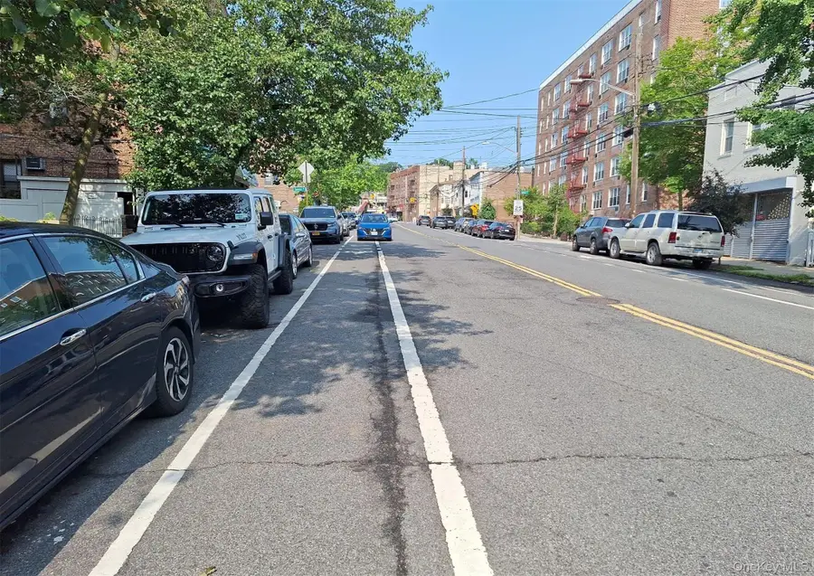 5730 Mosholu Avenue #6A, Bronx, NY 10471 - Image #3