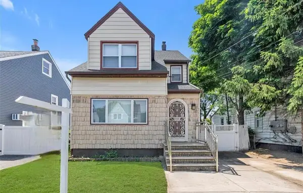 181 Oak Street, West Hempstead, NY 11552