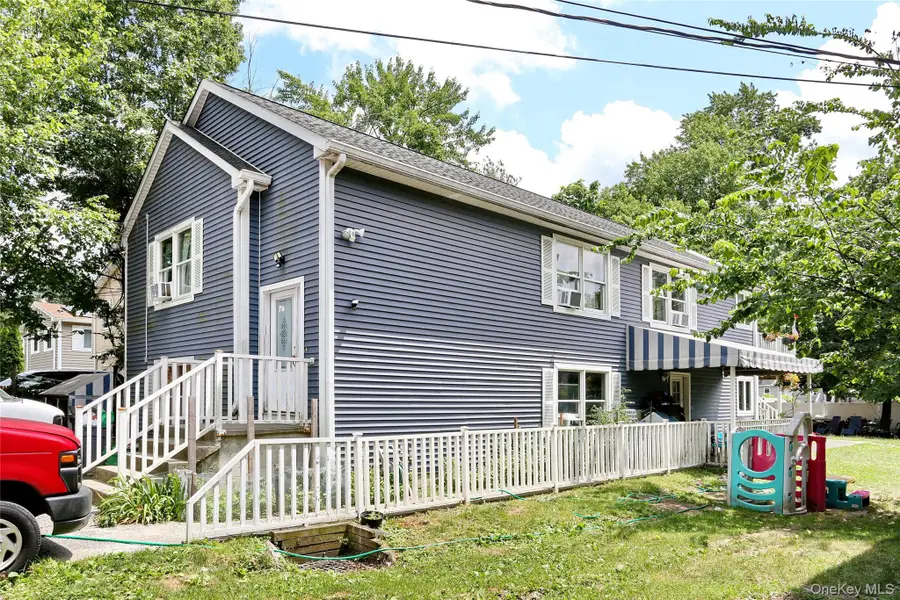 Address Withheld By Seller, Spring Valley, NY 10977 - Image #2