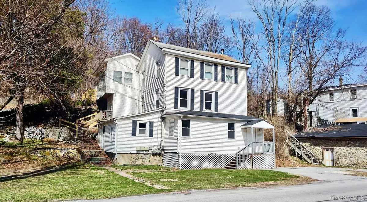 47 Main Street, Wappingers Falls, NY 12590 - Image #1