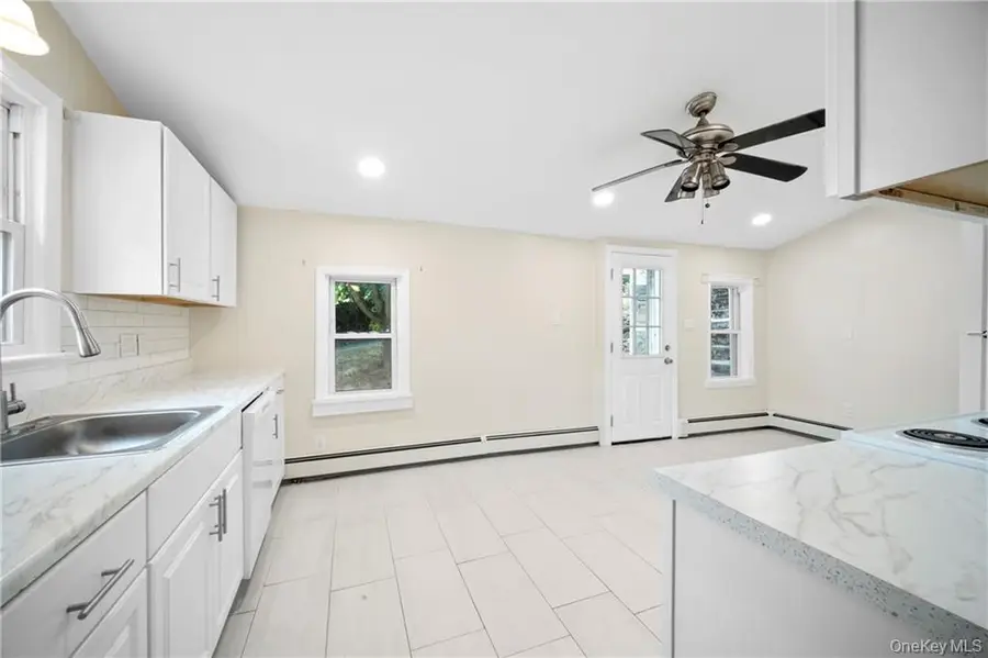 47 Main Street, Wappingers Falls, NY 12590 - Image #3