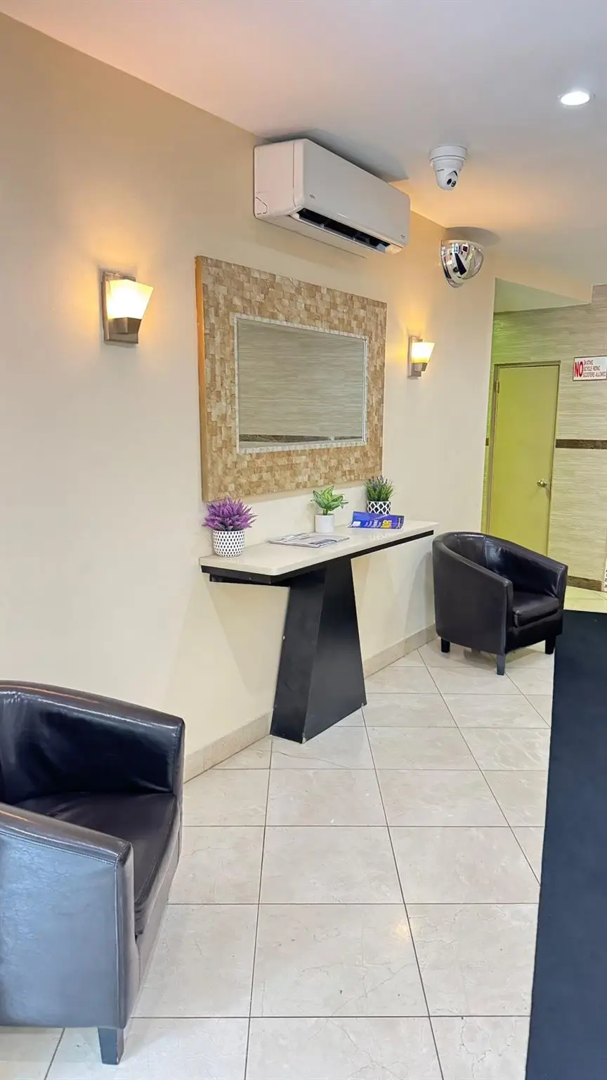 99-05 63rd Drive #11AA, Rego Park, NY 11374 - Image #3