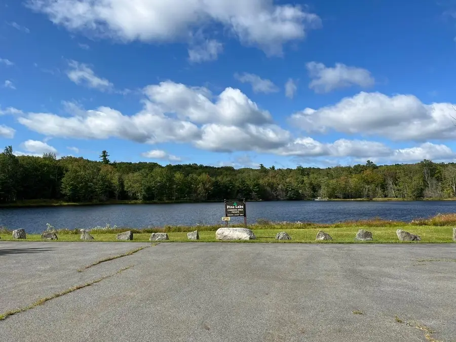 Lot 21 Pine Lake Drive, Wurtsboro, NY 12790 - Image #3