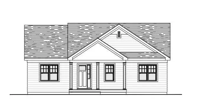 8 Woodside, Mastic Beach, NY 11951 - Image #1