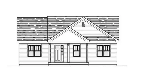 8 Woodside, Mastic Beach, NY 11951