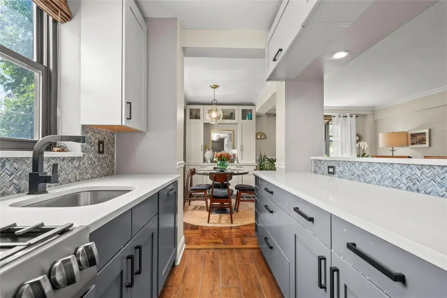 3103 Fairfield Avenue #4A, Bronx, NY 10463 - Image #3