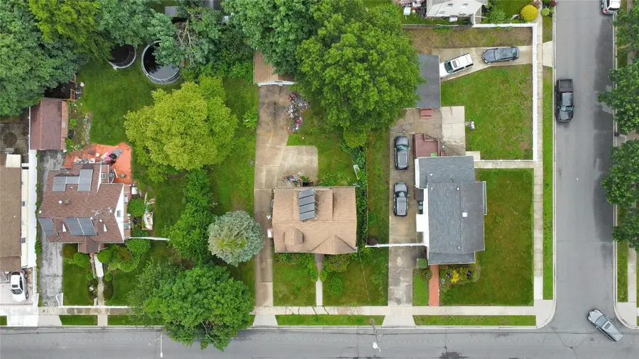 602 Leonard Avenue, Uniondale, NY 11553 - Image #3