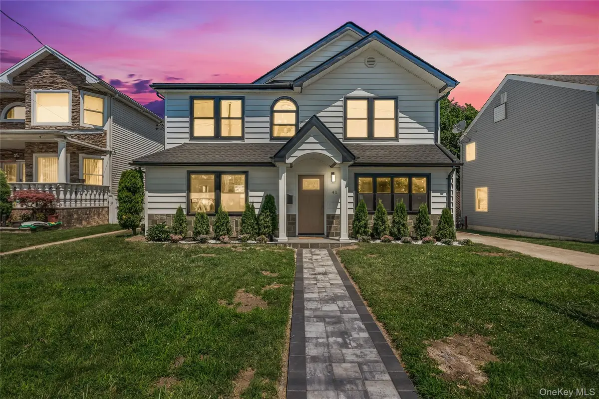 41 Madison Avenue, New Hyde Park, NY 11040 - Image #1