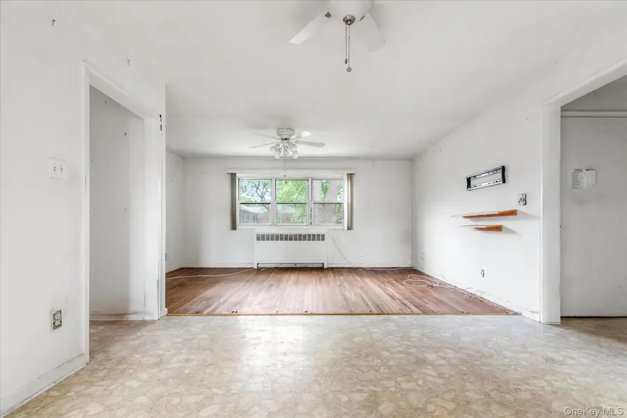 81-29 156th Avenue #4, Howard Beach, NY 11414 - Image #2