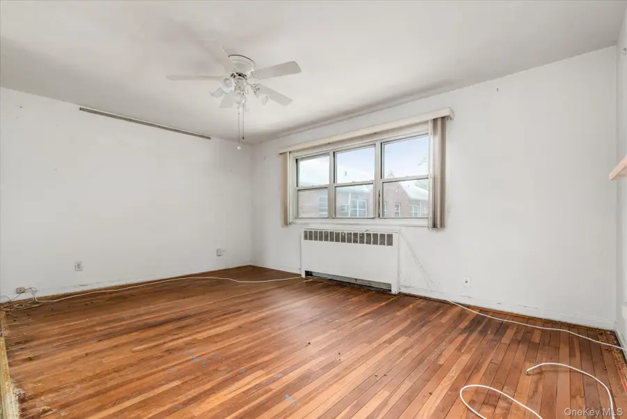 81-29 156th Avenue #4, Howard Beach, NY 11414 - Image #3