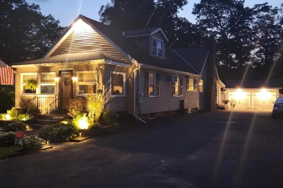 2755 Route 32, Kingston, NY 12401 - Image #2