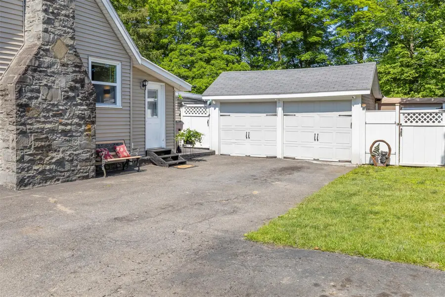 2755 Route 32, Kingston, NY 12401 - Image #3