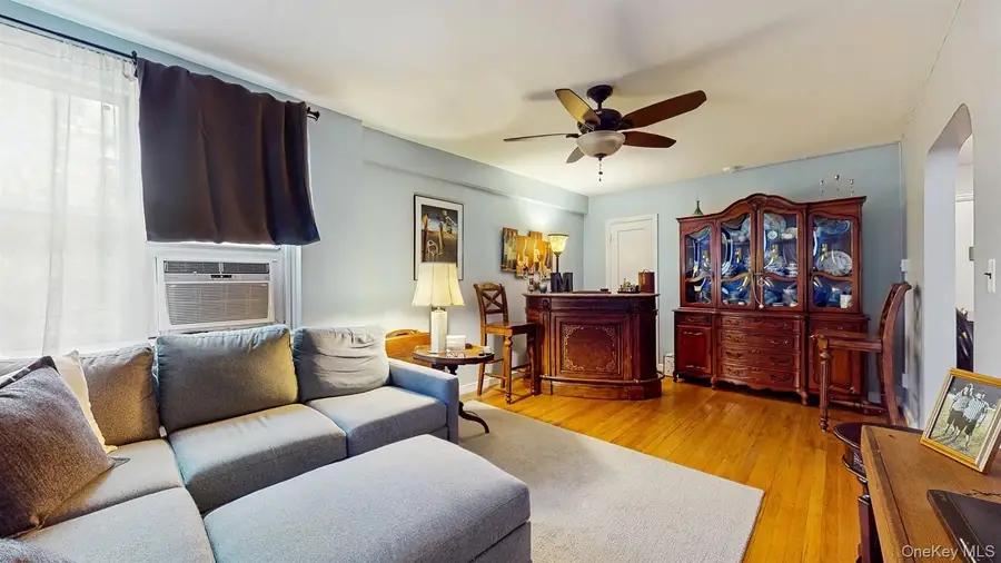 755 Bronx River Road #6C, Bronxville, NY 10708 - Image #3