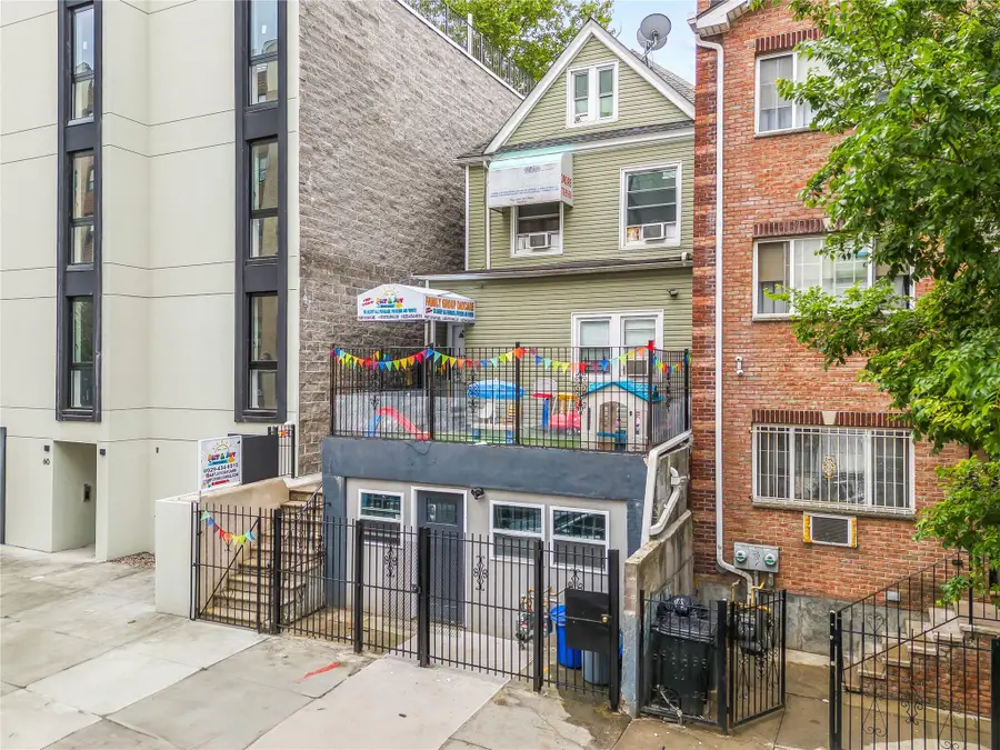 62 Buchanan Place, Bronx, NY 10453 - Image #2