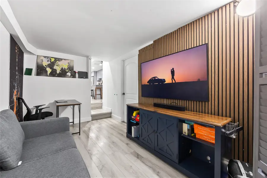 62 Buchanan Place, Bronx, NY 10453 - Image #3