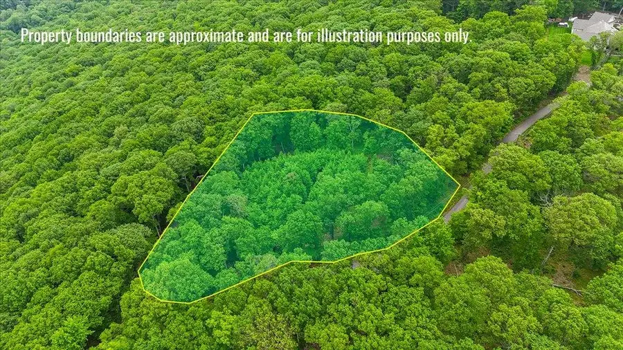 TBD Sky Lane, Garrison, NY 10567 - Image #2