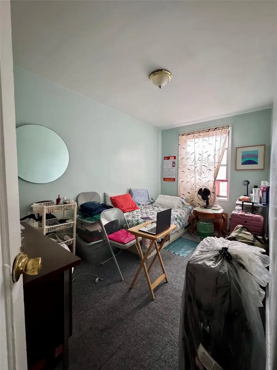 37-27 86 Street #3D, Jackson Heights, NY 11372 - Image #3
