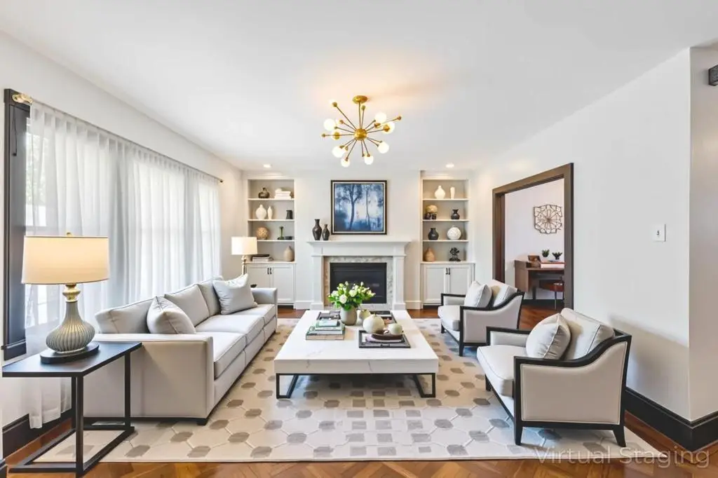 11467 202nd Street, Saint Albans, NY 11412 - Image #1