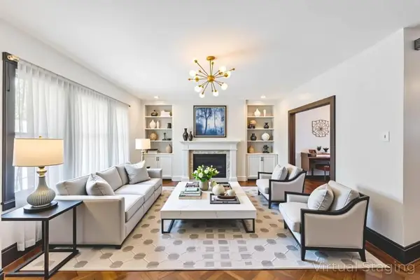 11467 202nd Street, Saint Albans, NY 11412