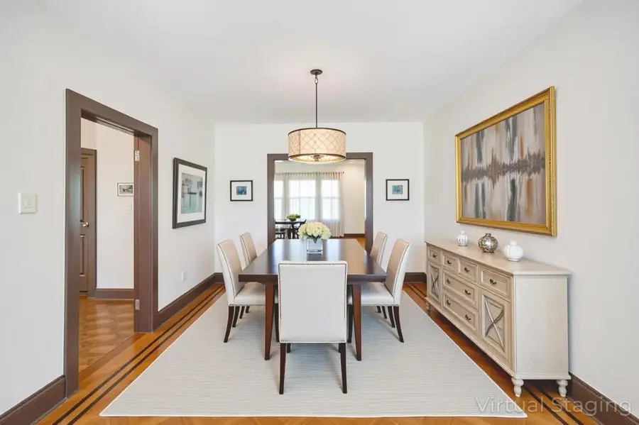 11467 202nd Street, Saint Albans, NY 11412 - Image #2