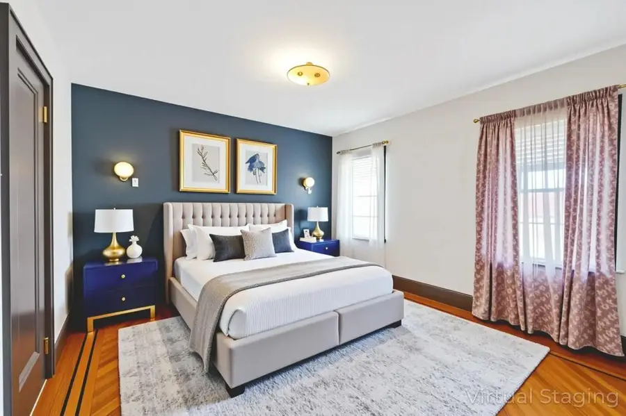 11467 202nd Street, Saint Albans, NY 11412 - Image #3