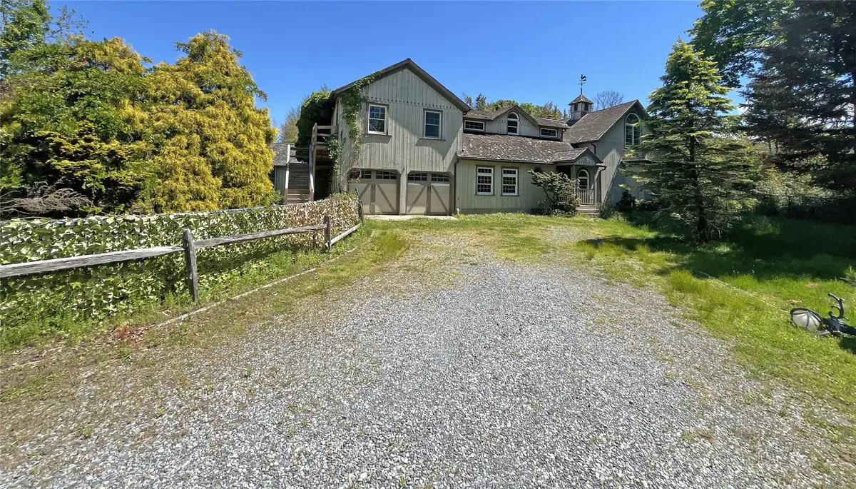 7 Senic Drive, Center Moriches, NY 11934 - Image #1