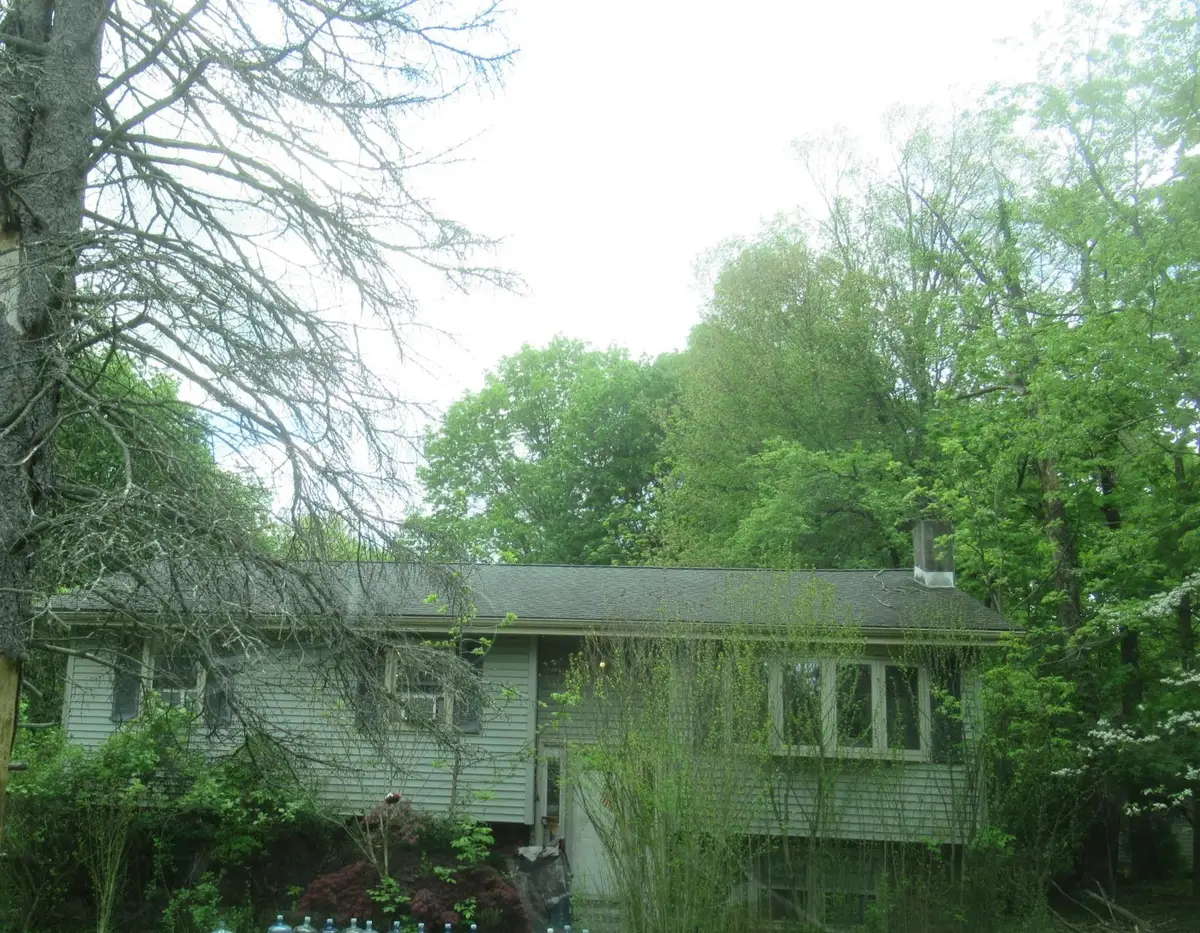 246 Skyline Drive, Highland Mills, NY 10930 - Image #1