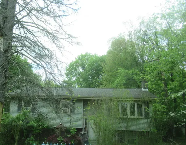 246 Skyline Drive, Highland Mills, NY 10930