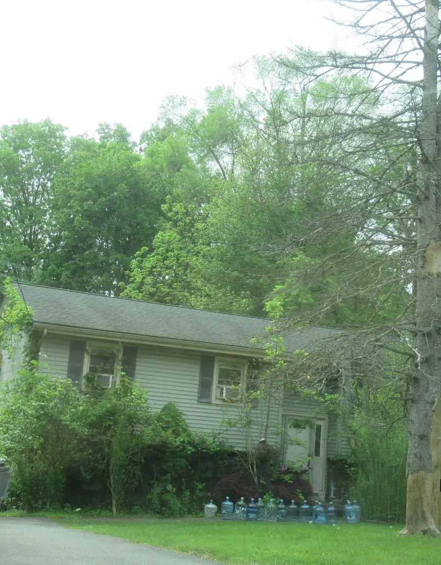 246 Skyline Drive, Highland Mills, NY 10930 - Image #3