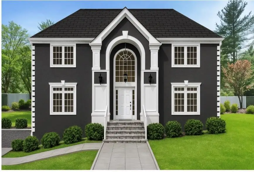 Lot 3 Jessup, Stony Point, NY 10980 - Image #1