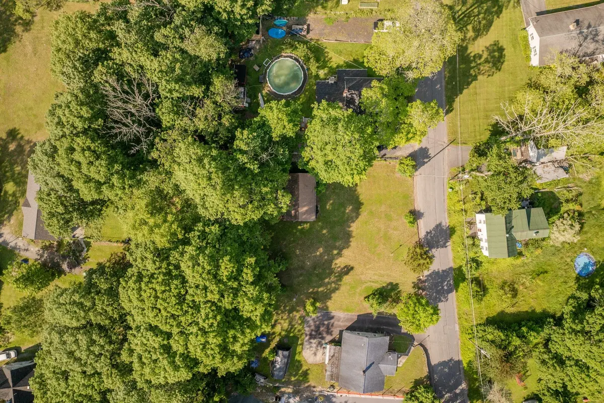 29 Academy Avenue, Sparrow Bush, NY 12780 - Image #1