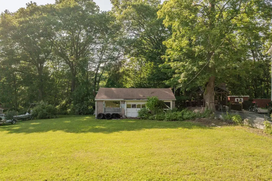 29 Academy Avenue, Sparrow Bush, NY 12780 - Image #2