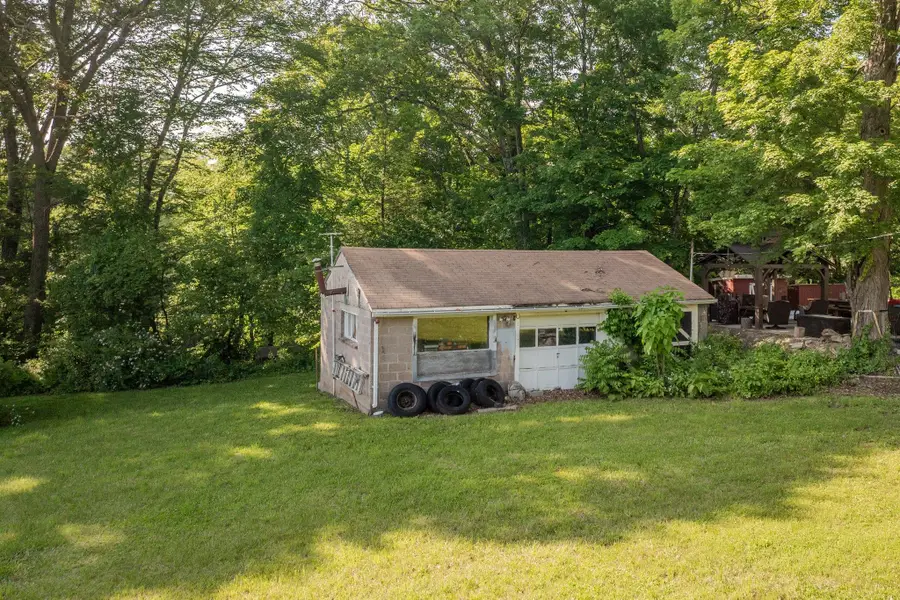 29 Academy Avenue, Sparrow Bush, NY 12780 - Image #3