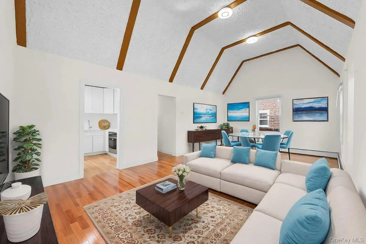 131-36 Francis Lewis Blvd, Laurelton, NY 11413 - Image #1