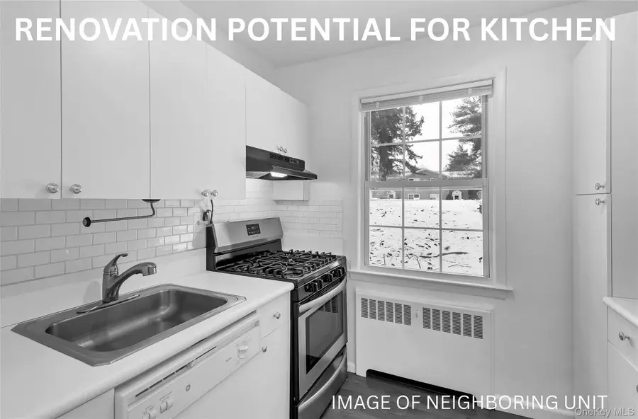 182 Pinewood Road #28, Hartsdale, NY 10530 - Image #3