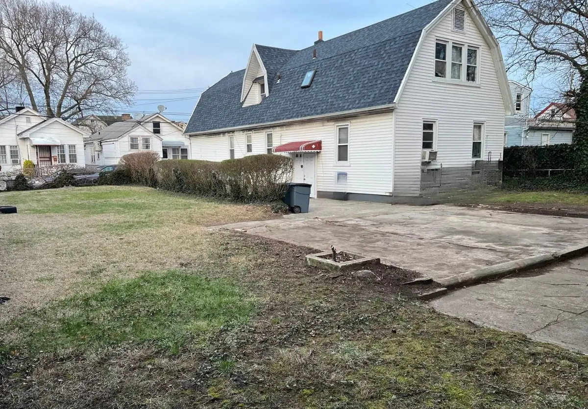 14 Matthews Place, Brooklyn, NY 11236 - Image #1