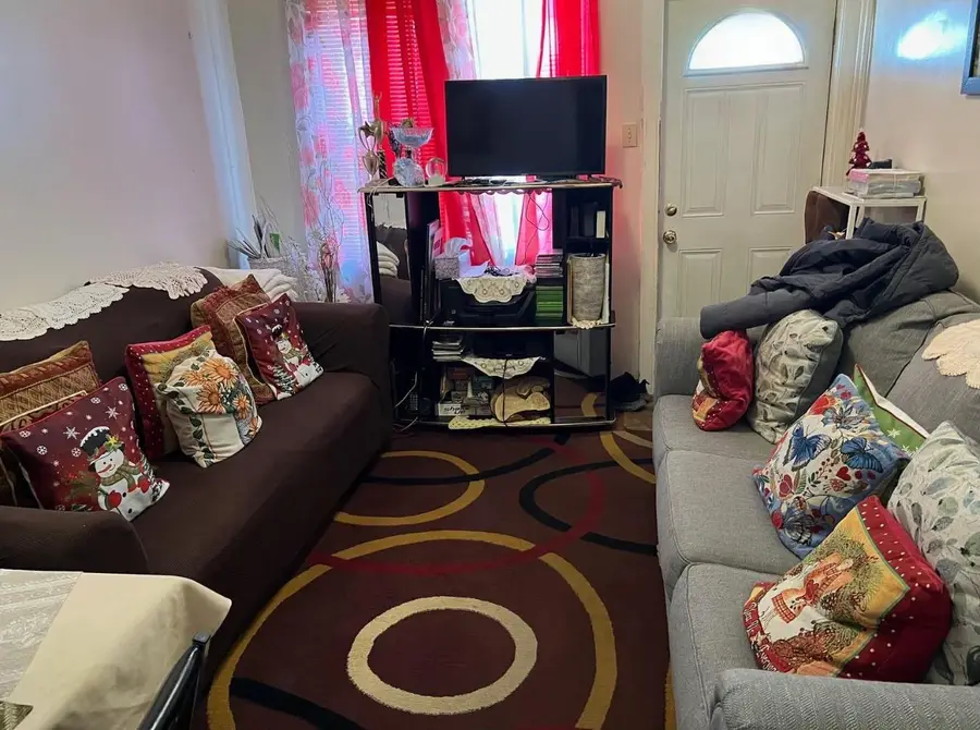 14 Matthews Place, Brooklyn, NY 11236 - Image #3