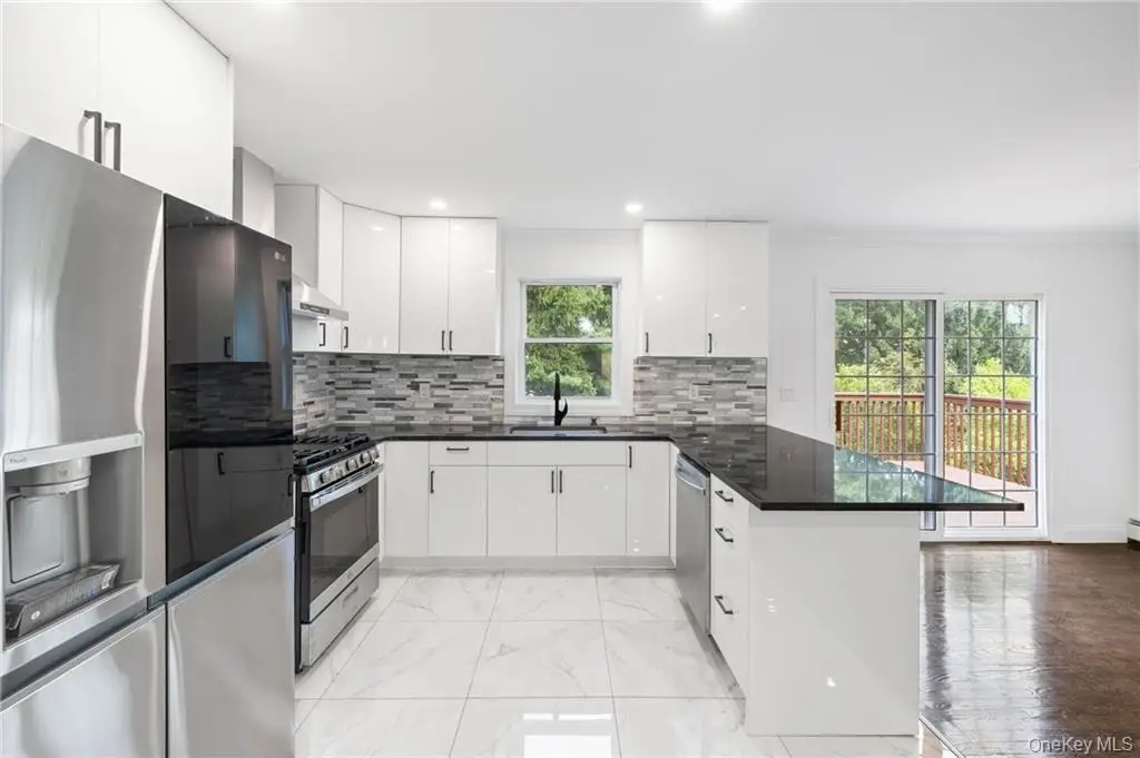 52 Broadway, Piermont, NY 10968 - Image #1