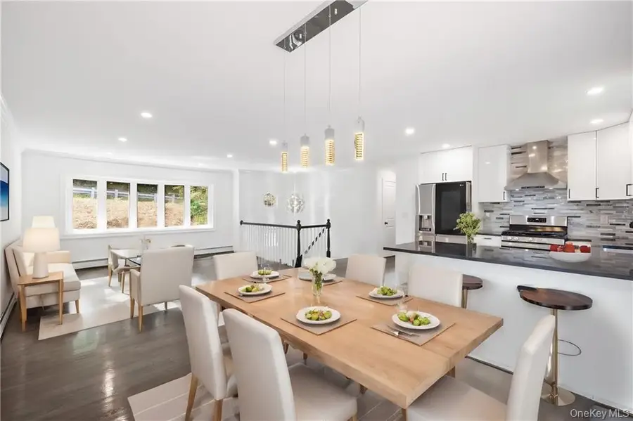 52 Broadway, Piermont, NY 10968 - Image #2