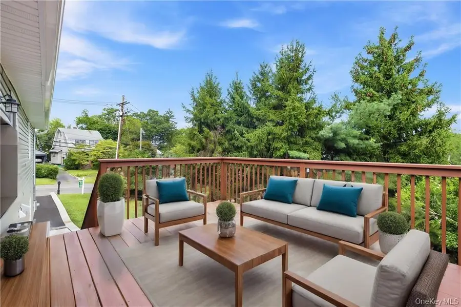 52 Broadway, Piermont, NY 10968 - Image #3