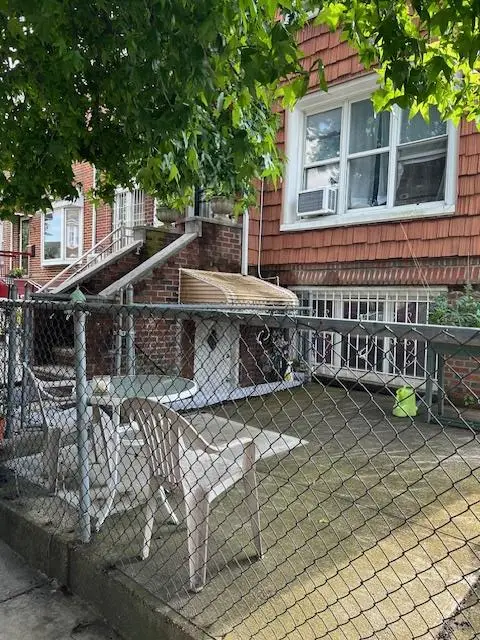 2002 East 28 Street, Brooklyn, NY 11229 - Image #3