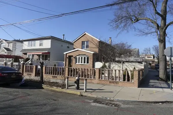 12902 145th Street, Jamaica, NY 11436